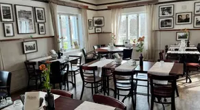 Hjalmar’s Hotel - Image 3