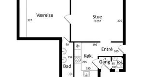 Apartment Wilma - Image 5