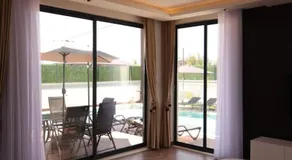 Luxury Villa in Döşemealtı - Image 3