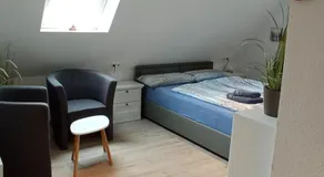 Apartmenthaus Westerkoog - Image 3