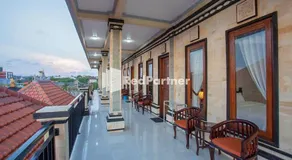 Wita Homestay Berawa - Image 3