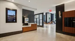 National at Rosslyn Towers - Image 5