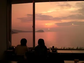 Hotel Unigoten - Image 4