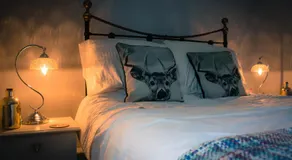 The Old Down Inn - Image 2