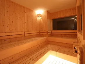 Biratori Onsen Yukara - Image 3