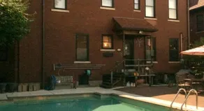 Casa Magnolia B & B - Image 2