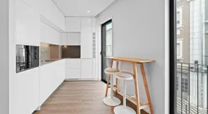 GuestReady - Cravo - Image 2