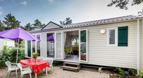Bungalow Vacances - Image 3