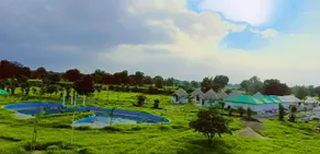 Modhera Sunrise Resort - Image 3