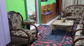 African House Hostel - Image 3