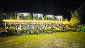 Fun N Forest Resort - Image 4