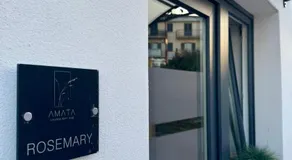 Amataville - Image 5