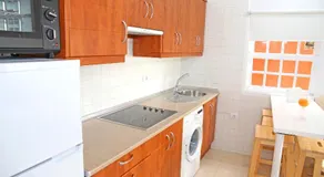 Vivienda Vacacional Camino del Senderista - Image 3