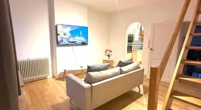 EU District Loft - Image 2
