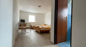 Penzión u Komu Žaškov, okres Dolný Kubín - Image 4