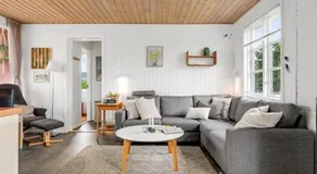 Holiday Home Kaare - 250m from the sea by Interhome - Image 3