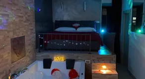 Sweetlove Spa - Image 2