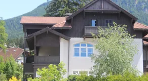 Villa Grünewald - Image 2