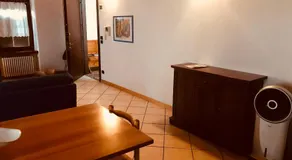 Casella's Apartment - Image 2