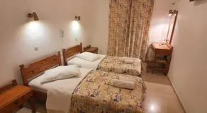 Panorama Hotel - Image 3