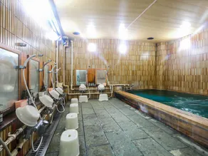 Hotel Marutani - Image 2