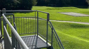Pulzion - Sportshotel - Image 3