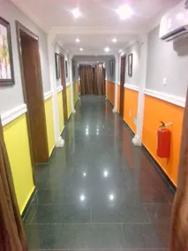 House Eleven Hotels and Apartments - Image 4