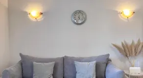Apartman Šime - Image 2