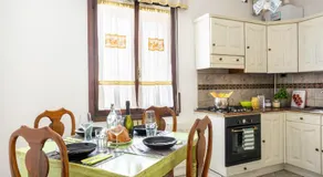 Casa 94 - Bright apartment, 15min from Venice - Image 5