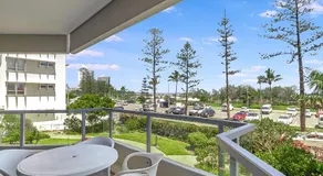 Kooringal Unit 4 - Image 5