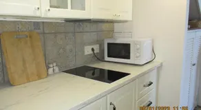 Apartamento 2 colores - Image 5