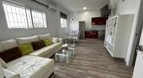 Joju - Image 2