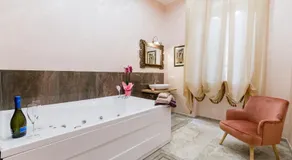 Residenza Carlandi Tivoli - Image 3