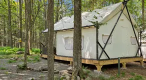 Ferncrest Campground - Image 2