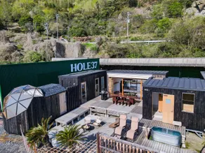 Hole 37 - Image 5