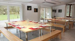 La Ferme du Bonheur - Chez l'Gaby - Image 4