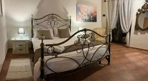 Casa Fiore nella Roccia - Image 2