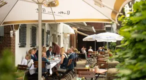 Hotel Hiltruper Hof - Image 5