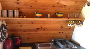 The Rainbow POD - Image 5