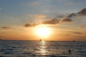 Chateau De Boracay - Image 5