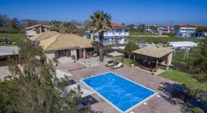 Iguana Villa - Image 4