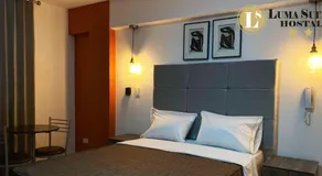 LUMA SUITE - Image 4