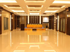 The Byke Old Anchor Beach Resort & Spa - Pan India Pure Veg Hotel Chain - Image 3