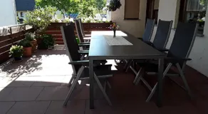 Ferienwohnung Monika Scholtz - Image 4
