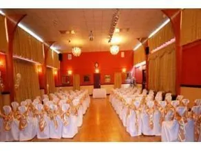 Fife Lodge Hotel - Image 4