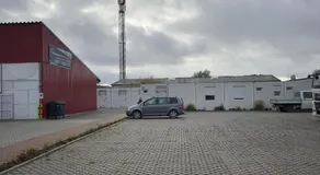 Monteurzimmer Glückstadt - Image 3