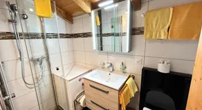 Chalet Stadel - Image 2