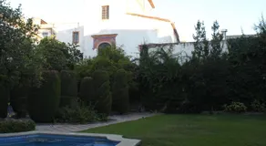 Palacio del Virrey Laserna - Image 5