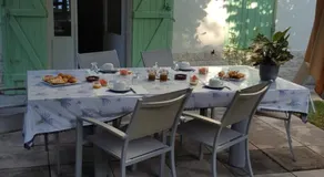 Chez Alexandra - Image 5