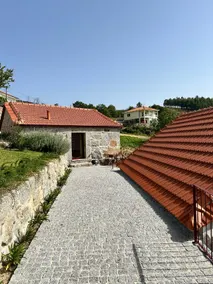 Quinta de Águas Mortas - Image 2